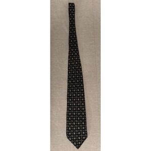 barneys new york silk tie